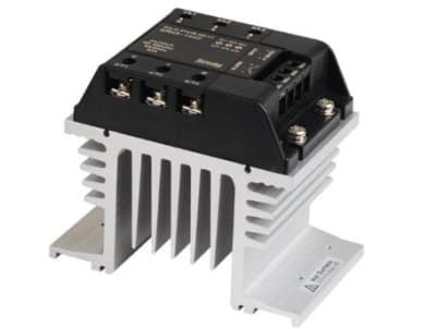 AUTONICS SRH3-1440