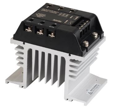 AUTONICS SRH3-1440R