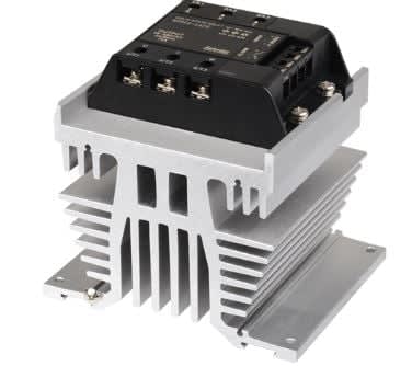 AUTONICS SRH3-1450R