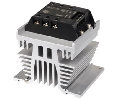 AUTONICS SRH3-1475R