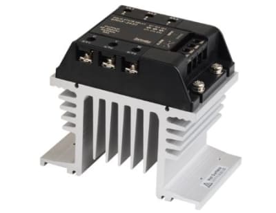 AUTONICS SRH3-2430
