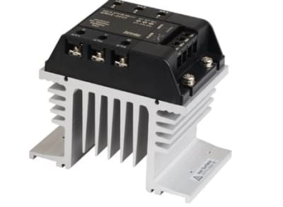 AUTONICS SRH3-2440