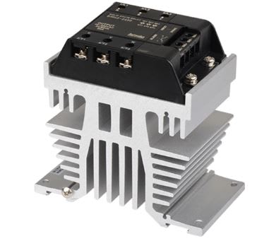 AUTONICS SRH3-2450