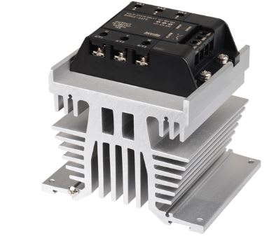 AUTONICS SRH3-2475