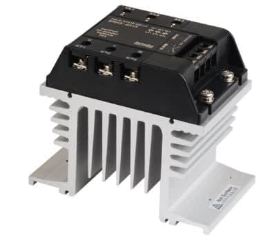 AUTONICS SRH3-4215