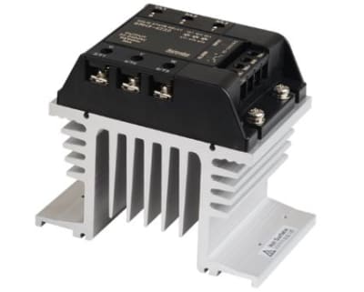AUTONICS SRH3-4230