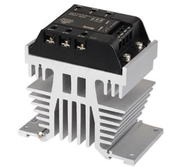 AUTONICS SRH3-4250