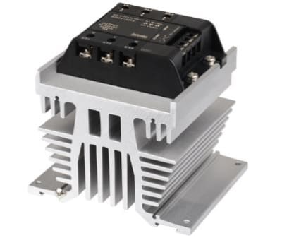 AUTONICS SRH3-4275