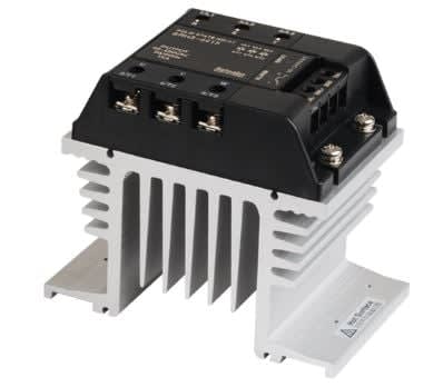 AUTONICS SRH3-4415