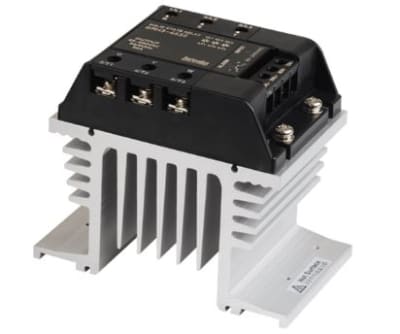 AUTONICS SRH3-4430