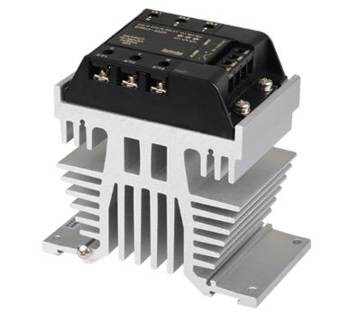AUTONICS SRH3-4450