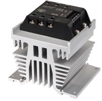 AUTONICS SRH3-4475