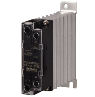 AUTONICS SRHL1-1215
