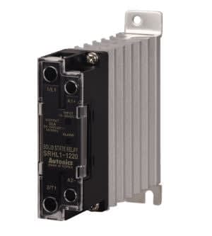 AUTONICS SRHL1-1220