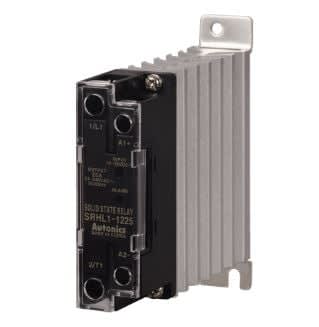 AUTONICS SRHL1-1225