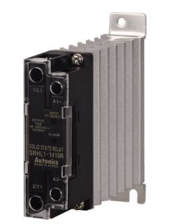 AUTONICS SRHL1-1410R