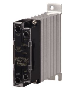 AUTONICS SRHL1-1425
