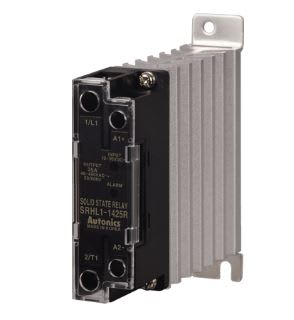AUTONICS SRHL1-1425R
