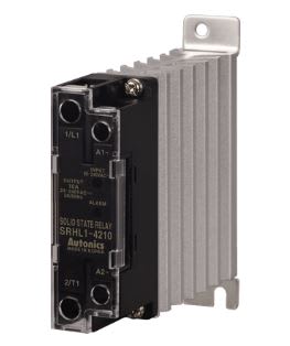 AUTONICS SRHL1-4210