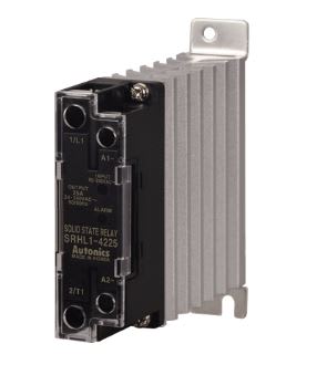AUTONICS SRHL1-4225