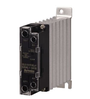 AUTONICS SRHL1-4410