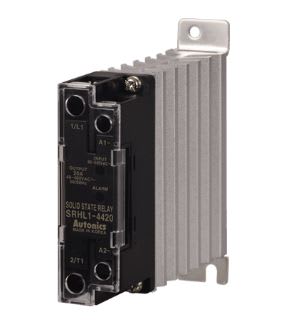 AUTONICS SRHL1-4420