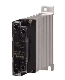 AUTONICS SRHL1-4425