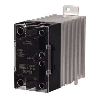 AUTONICS SRHL1-4440