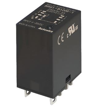 AUTONICS SRS1-B1205-1