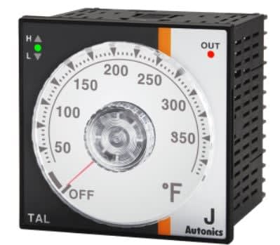 AUTONICS TAL-B4RJ2F