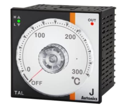 AUTONICS TAL-B4RJ3C