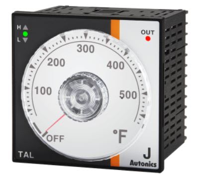 AUTONICS TAL-B4RJ3F
