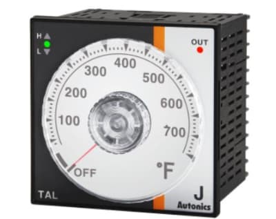 AUTONICS TAL-B4RJ4C