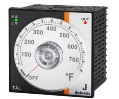 AUTONICS TAL-B4RJ4F