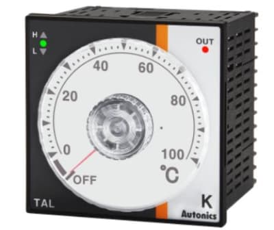 AUTONICS TAL-B4RK1C