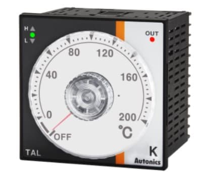 AUTONICS TAL-B4RK2C