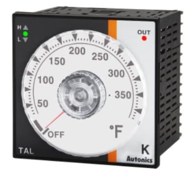 AUTONICS TAL-B4RK2F