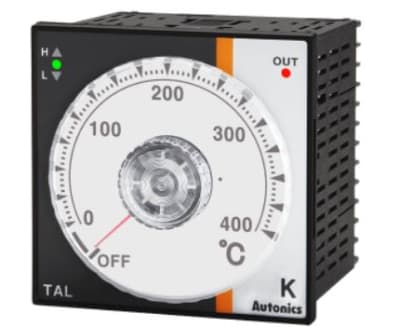 AUTONICS TAL-B4RK4C