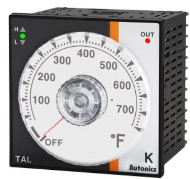 AUTONICS TAL-B4RK4F