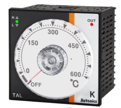 AUTONICS TAL-B4RK6C