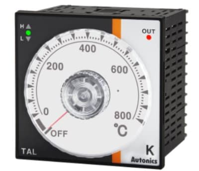 AUTONICS TAL-B4RK8C