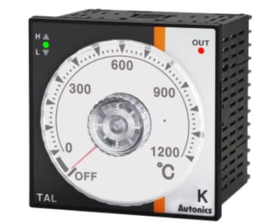 AUTONICS TAL-B4RKCC