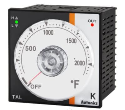 AUTONICS TAL-B4RKCF