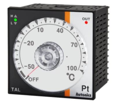 AUTONICS TAL-B4RP0C