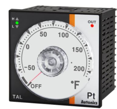 AUTONICS TAL-B4RP0F