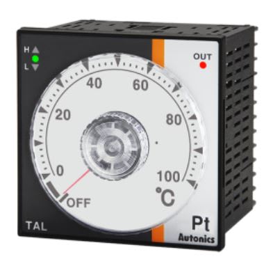 AUTONICS TAL-B4RP1C