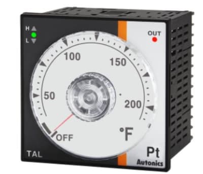 AUTONICS TAL-B4RP1F