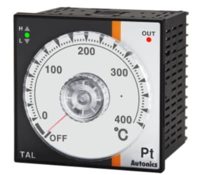 AUTONICS TAL-B4RP4C