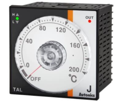 AUTONICS TAL-B4SJ2C