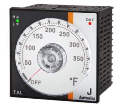 AUTONICS TAL-B4SJ2F